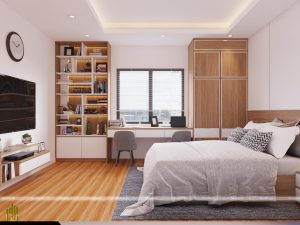 fio.com.vn