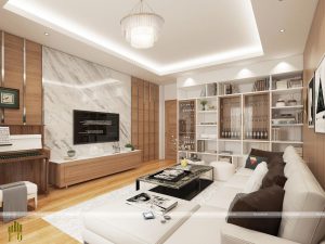 fio.com.vn