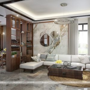 fio.com.vn