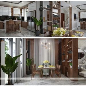 fio.com.vn