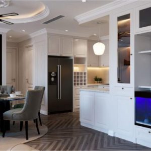 fio.com.vn