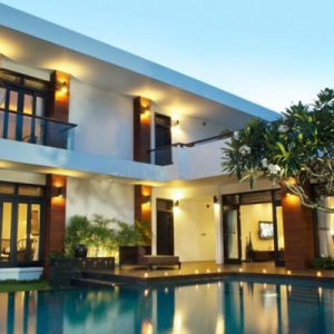 fio.com.vn