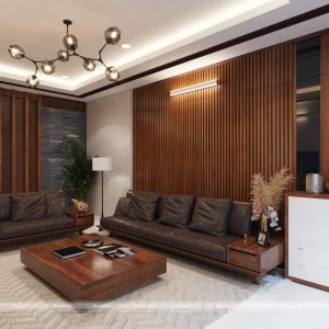 fio.com.vn