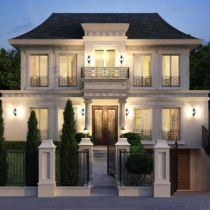 fio.com.vn