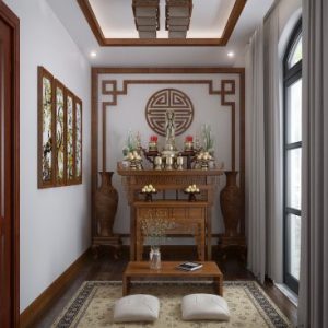 fio.com.vn