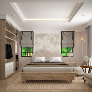 fio.com.vn