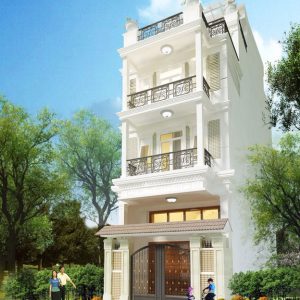 fio.com.vn