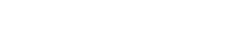 Oceanhome