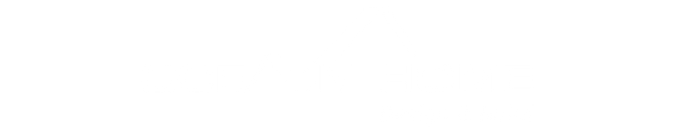 Oceanhome